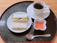 ̗{uO