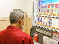 樹の里特養ブログ