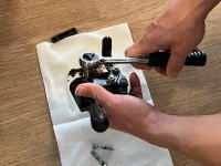 樹の里特養ブログ