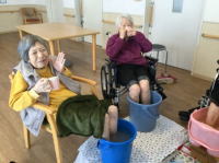 ���̗����{�u���O