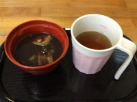 ���̗����{�u���O