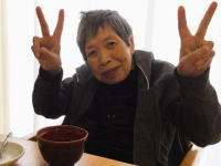 ���̗����{�u���O