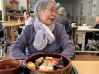 ���V�������̗�