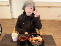 ���V�������̗�