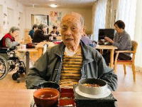 ���V�������̗�