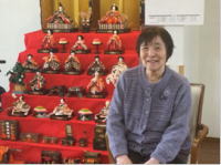 ���V�������̗�