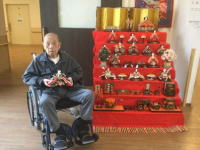 ���V�������̗�