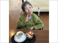 ���V�������̗�