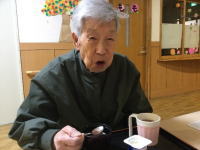 ���̗����{�u���O