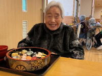 ���̗����{�u���O