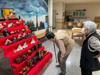 ���̗����{�u���O