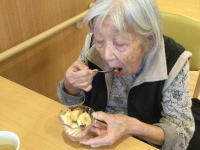 ���̗����{�u���O