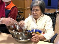 ���̗����{�u���O